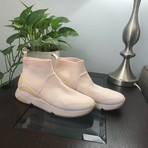Size 8 Cole Haan Zerogrand All Day Trainer SlipOn